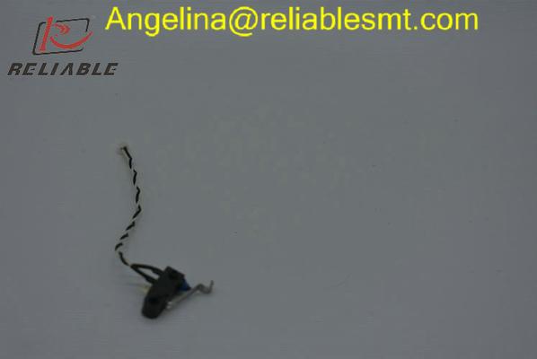 Samsung SME8MM feeder parts J90611844A CLAMP SWITCH HARNESS ASSY 